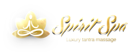 Luxusné tantra masáže Spirit Spa