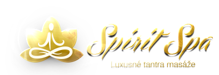 Luxusné tantra masáže Spirit Spa