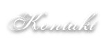 Kontakt